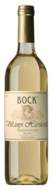 Bock – Hárslevelu 2007 – £12.99